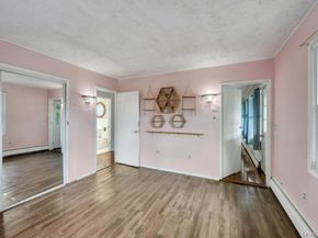 11 Wagon Lane, Levittown NY 11756