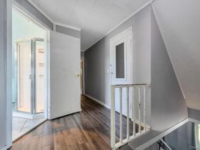 11 Wagon Lane, Levittown NY 11756