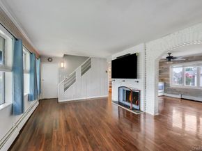 11 Wagon Lane, Levittown NY 11756