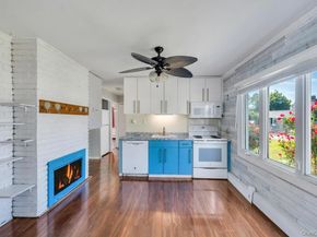 11 Wagon Lane, Levittown NY 11756