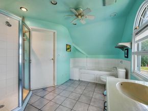 11 Wagon Lane, Levittown NY 11756
