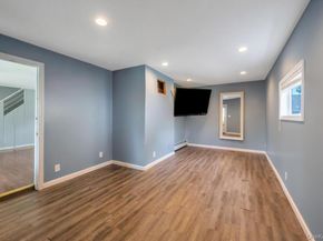 11 Wagon Lane, Levittown NY 11756