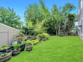 11 Wagon Lane, Levittown NY 11756