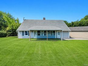 11 Wagon Lane, Levittown NY 11756