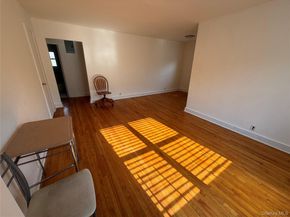 196-61 69th Avenue 1, Fresh Meadows NY 11365