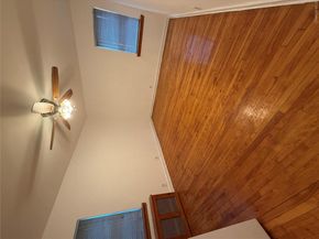 196-61 69th Avenue 1, Fresh Meadows NY 11365