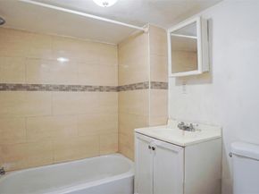 937 E 225th Street, Bronx NY 10466