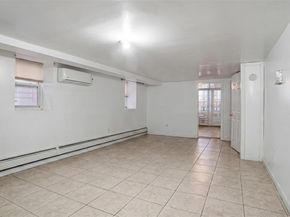 937 E 225th Street, Bronx NY 10466