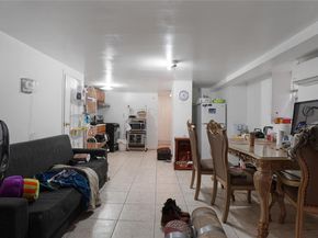 937 E 225th Street, Bronx NY 10466