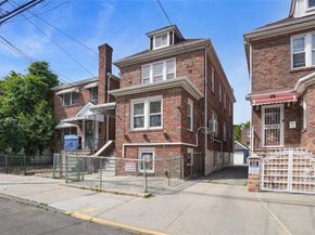 937 E 225th Street, Bronx NY 10466