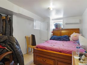 937 E 225th Street, Bronx NY 10466
