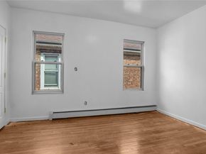 937 E 225th Street, Bronx NY 10466
