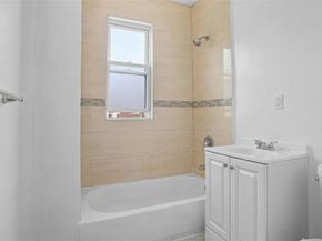 937 E 225th Street, Bronx NY 10466