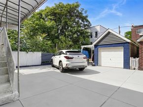 937 E 225th Street, Bronx NY 10466