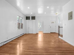 937 E 225th Street, Bronx NY 10466