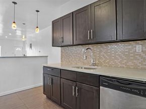 937 E 225th Street, Bronx NY 10466
