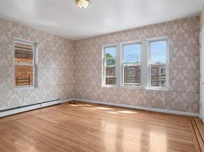 937 E 225th Street, Bronx NY 10466