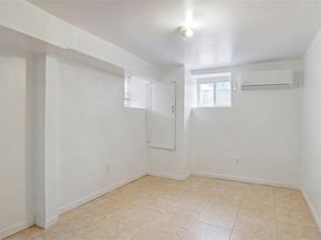 937 E 225th Street, Bronx NY 10466