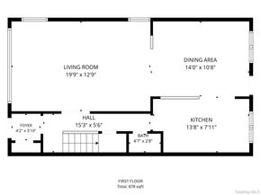 2612 E 28th Street, Brooklyn NY 11235