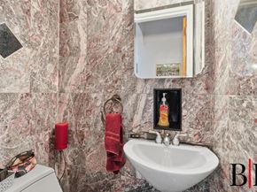 2612 E 28th Street, Brooklyn NY 11235