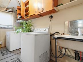 2612 E 28th Street, Brooklyn NY 11235