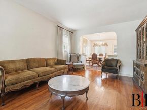 2612 E 28th Street, Brooklyn NY 11235