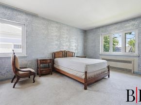 2612 E 28th Street, Brooklyn NY 11235