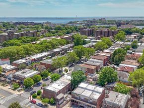 2612 E 28th Street, Brooklyn NY 11235