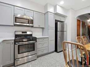 2612 E 28th Street, Brooklyn NY 11235
