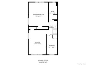 2612 E 28th Street, Brooklyn NY 11235