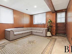 2612 E 28th Street, Brooklyn NY 11235