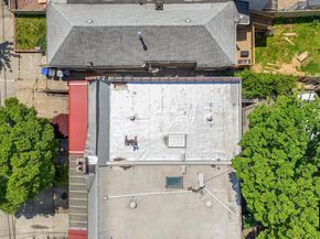 2612 E 28th Street, Brooklyn NY 11235