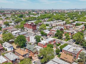 2612 E 28th Street, Brooklyn NY 11235