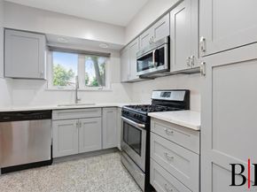 2612 E 28th Street, Brooklyn NY 11235