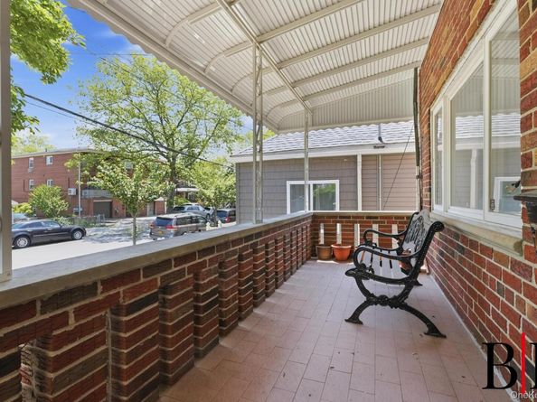2612 E 28th Street, Brooklyn NY 11235