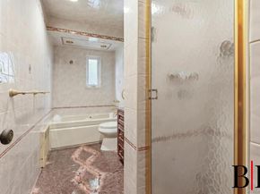2612 E 28th Street, Brooklyn NY 11235