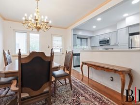 2612 E 28th Street, Brooklyn NY 11235