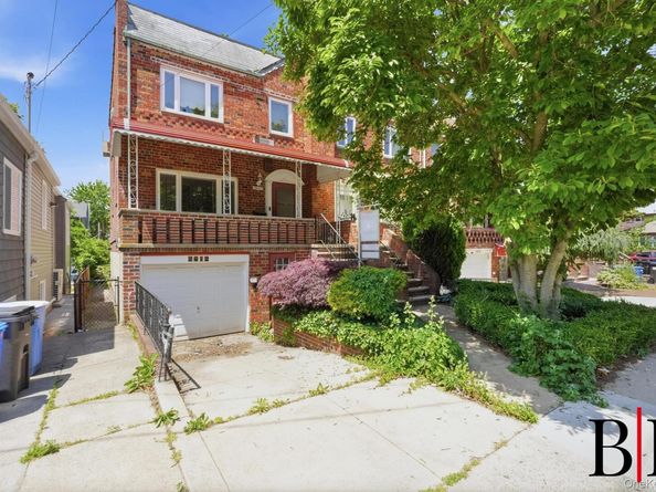 2612 E 28th Street, Brooklyn NY 11235