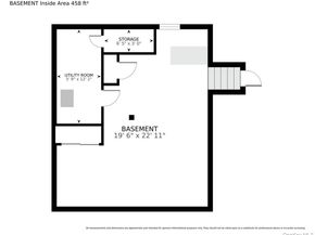 4 Gates Avenue, Plainview NY 11803
