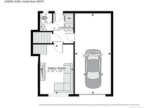 4 Gates Avenue, Plainview NY 11803