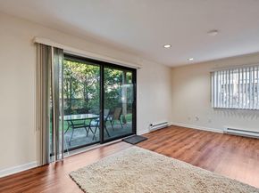 1 Anchorage Way 1401, Freeport NY 11520