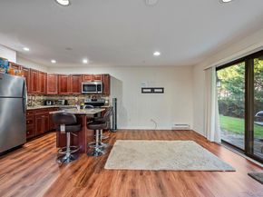 1 Anchorage Way 1401, Freeport NY 11520
