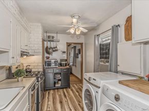 111 Birch Lane, Valley Stream NY 11581