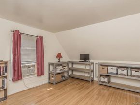 111 Birch Lane, Valley Stream NY 11581