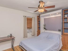111 Birch Lane, Valley Stream NY 11581