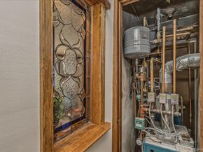 111 Birch Lane, Valley Stream NY 11581