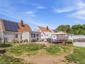 111 Birch Lane, Valley Stream NY 11581