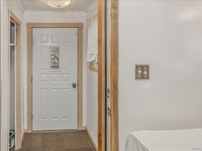 111 Birch Lane, Valley Stream NY 11581