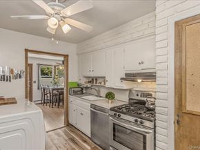 111 Birch Lane, Valley Stream NY 11581