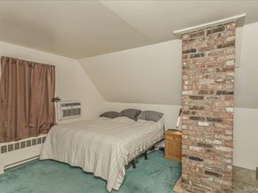 111 Birch Lane, Valley Stream NY 11581